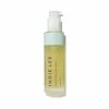 Purifying Face Wash Nettoyant Visage Purifiant -L:A Bruket Soldes 702685964737 Indie Lee Purifying Face Wash 125ml