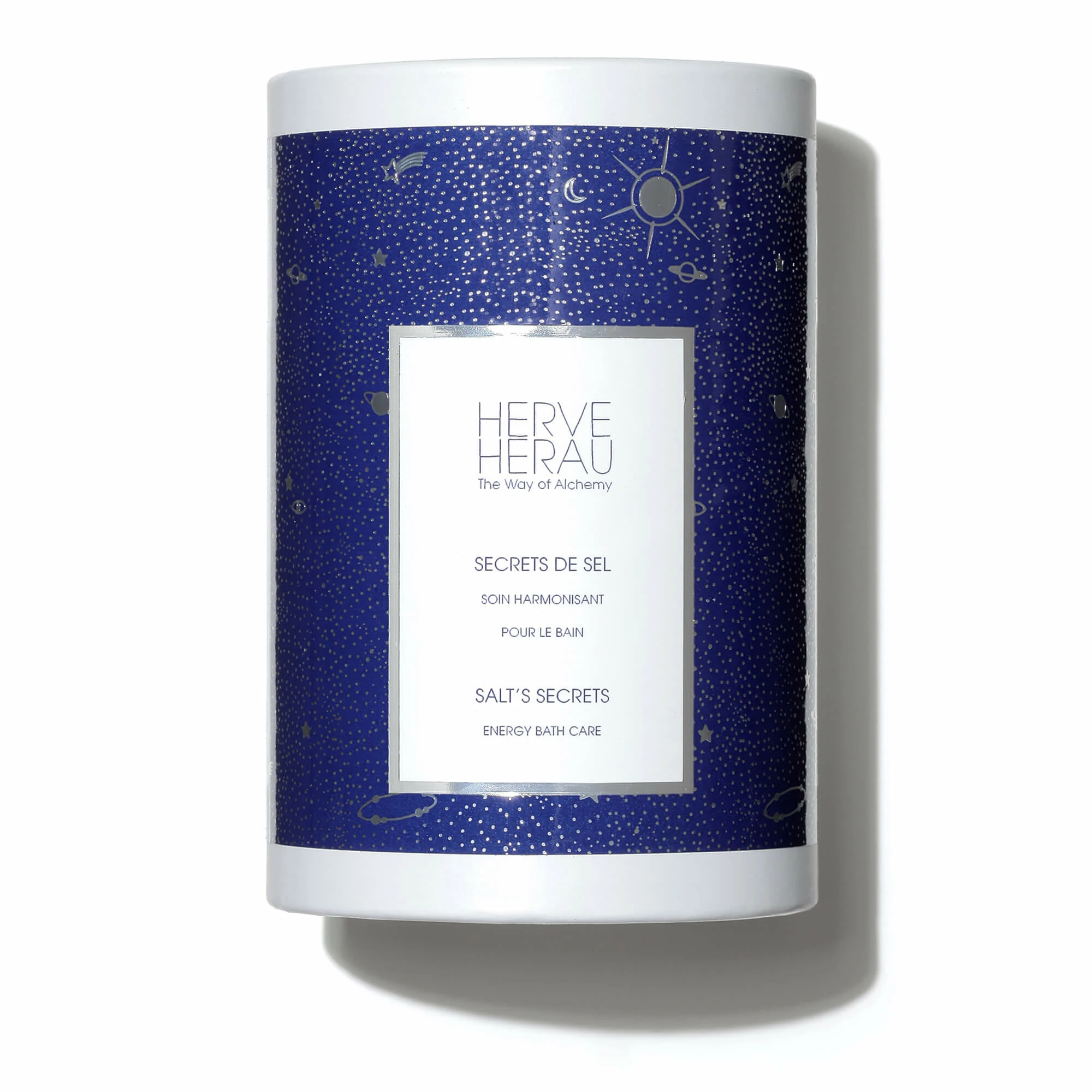 Secrets De Sel Sels De Bain 3 Secrets De Sel Sels De Bain