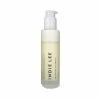 Soothing Cleanser Nettoyant Doux 2 Soothing Cleanser Nettoyant Doux -L:A Bruket Soldes 811239030733 Indie Lee Soothing Cleanser TINY