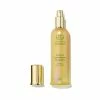 Brightening Essence Concentré Eclaircissant -L:A Bruket Soldes 813269020340 Tata Harper Brightening Essense Concentre Eclaircissant.2