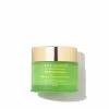 Hydrating Floral Mask Masque Floral Hydratant -L:A Bruket Soldes 813269022436 Tata Harper Hydrating Floral Mask TINY