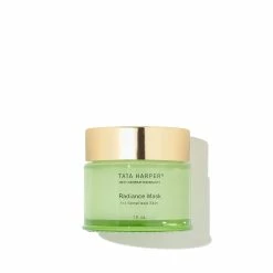 Superkind Radiance Mask Masque Éclat