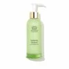 Superkind Softening Cleanser Nettoyant Adoucissant -L:A Bruket Soldes 813269023006 Tata Harper Softening Cleanser Super TINY