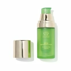 Restorative Eye Cream Crème Contour Des Yeux Recharge 5 Restorative Eye Cream Crème Contour Des Yeux Recharge -L:A Bruket Soldes 813269025826 Packshot Refillable Restorative Eye cream Tata Harper bc344ef1 487e 481a abe8 c1543312f096