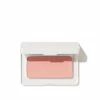 RMS Beauty Pressed Blush