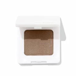 RMS Beauty Back2Brow Poudre Sourcils -L:A Bruket Soldes 816248022229 RMSbeauty Back2Brow Medium TINY