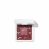 RMS Beauty ReDimension Hydra Powder Blush -L:A Bruket Soldes 816248025091 Packshot Re Dimension Hydra Blush HankyPanky Rms Beauty 68215290 241f 47af a2cc a062a2c68d0f
