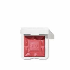 RMS Beauty ReDimension Hydra Powder Blush -L:A Bruket Soldes 816248025121 Packshot Re Dimension Hydra Blush Pomegranata Fizz Rms Beauty fd7c3296 b980 48b7 a6e6 6fdd21045e70