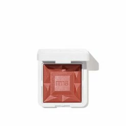 RMS Beauty ReDimension Hydra Powder Blush -L:A Bruket Soldes 816248025138 Packshot Re Dimension Hydra Blush Sangria Rms Beauty 7716d53d 4c46 4c62 a31b 3af59f87c09f