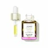 Sunday Riley Juno Antioxydant + Superfood Face Oil Huile De Soin Antioxydante -L:A Bruket Soldes 817494010961 Juno Sunday Riley