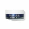 Sunday Riley Blue Moon Tranquility Cleansing Balm Baume Nettoyant 1 Sunday Riley Blue Moon Tranquility Cleansing Balm Baume Nettoyant -L:A Bruket Soldes 817494011029 Blue Moon Sunday Riley