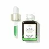 Sunday Riley U.F.O. Ultra Clarifying Treatment Face Oil Huile Clarifiante