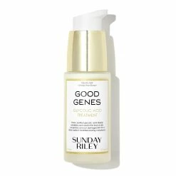 Sunday Riley Good Genes Sérum à L'Acide Glycolique