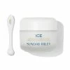 Sunday Riley Ice Ceramide Moisturizing Cream Crème Hydratante Aux Céramides -L:A Bruket Soldes 817494013986 Ice Ceramide Moisturizing Sunday Riley
