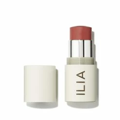 Multi Stick -L:A Bruket Soldes 818107020353 ILIA MULTI STICK ALL OF ME TINY