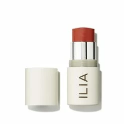 Multi Stick -L:A Bruket Soldes 818107020377 ILIA MULTI STICK CHEEK TO CHEEK TINY