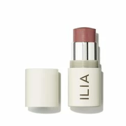 Multi Stick -L:A Bruket Soldes 818107020391 ILIA MULTI STICK AT LAST TINY