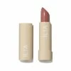 Color Block Lipstick Rouge à Lèvres -L:A Bruket Soldes 818107021435 ILIA COLOR BLOCK LIPSTICK ROSETTE TINY