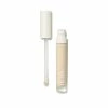 True Skin Serum Concealer Correcteur De Teint -L:A Bruket Soldes 818107022074 ILIA TRUE SKIN CONCEALER ARROWROOT TINY