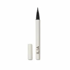 Clean Line Eye-Liner Liquide