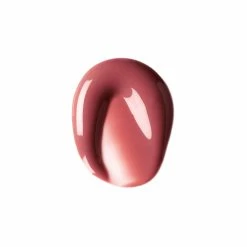 Balmy Gloss Huile Teintée Pour Les Lèvres 25 Balmy Gloss Huile Teintée Pour Les Lèvres -L:A Bruket Soldes 818107023392 ILIA BALMY LIP GLOSS LINGER SWATCH TINY