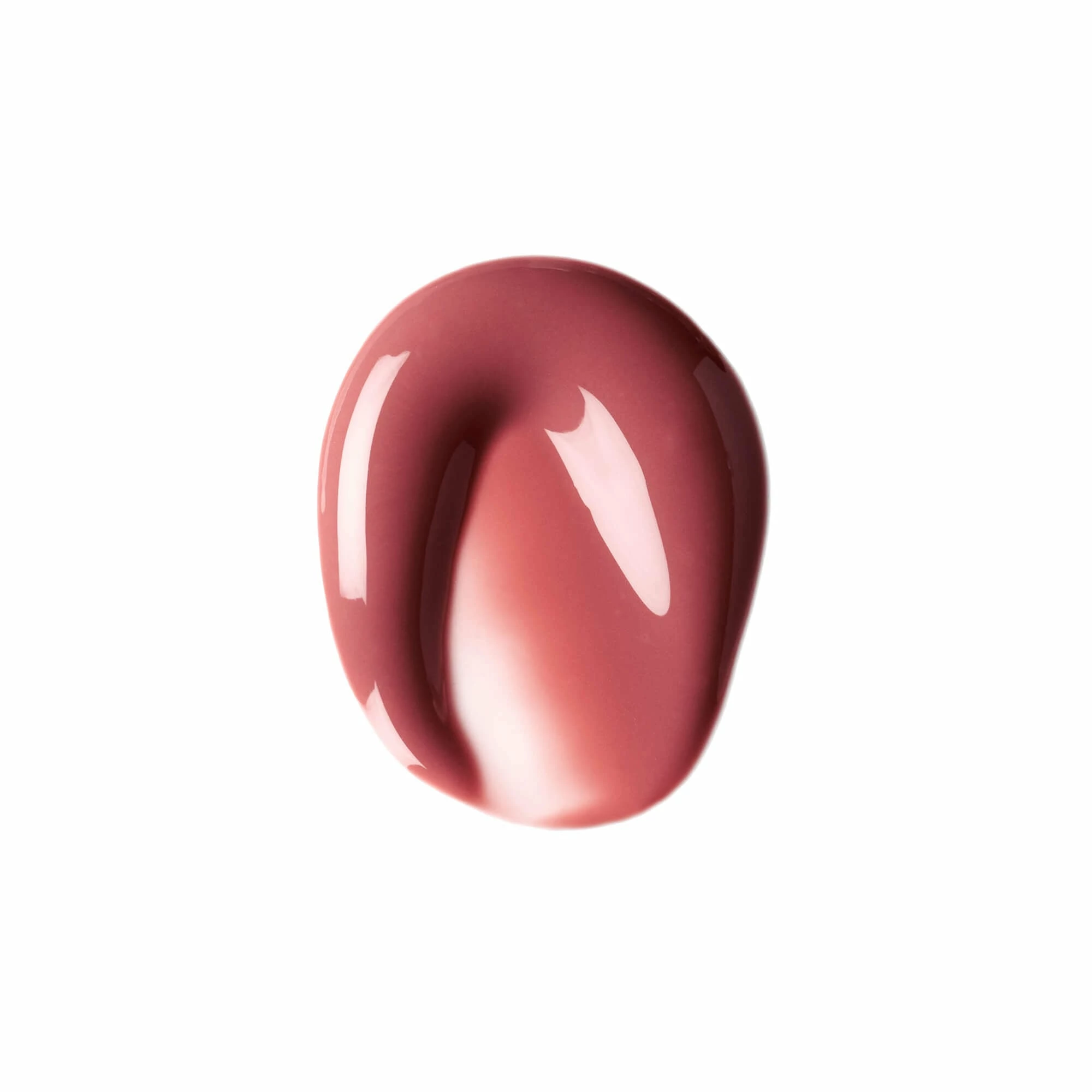 Balmy Gloss Huile Teintée Pour Les Lèvres 9 Balmy Gloss Huile Teintée Pour Les Lèvres – Image 7