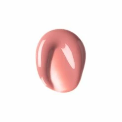 Balmy Gloss Huile Teintée Pour Les Lèvres 27 Balmy Gloss Huile Teintée Pour Les Lèvres -L:A Bruket Soldes 818107023392 ILIA BALMY LIP GLOSS ONLY YOU SWATCH TINY