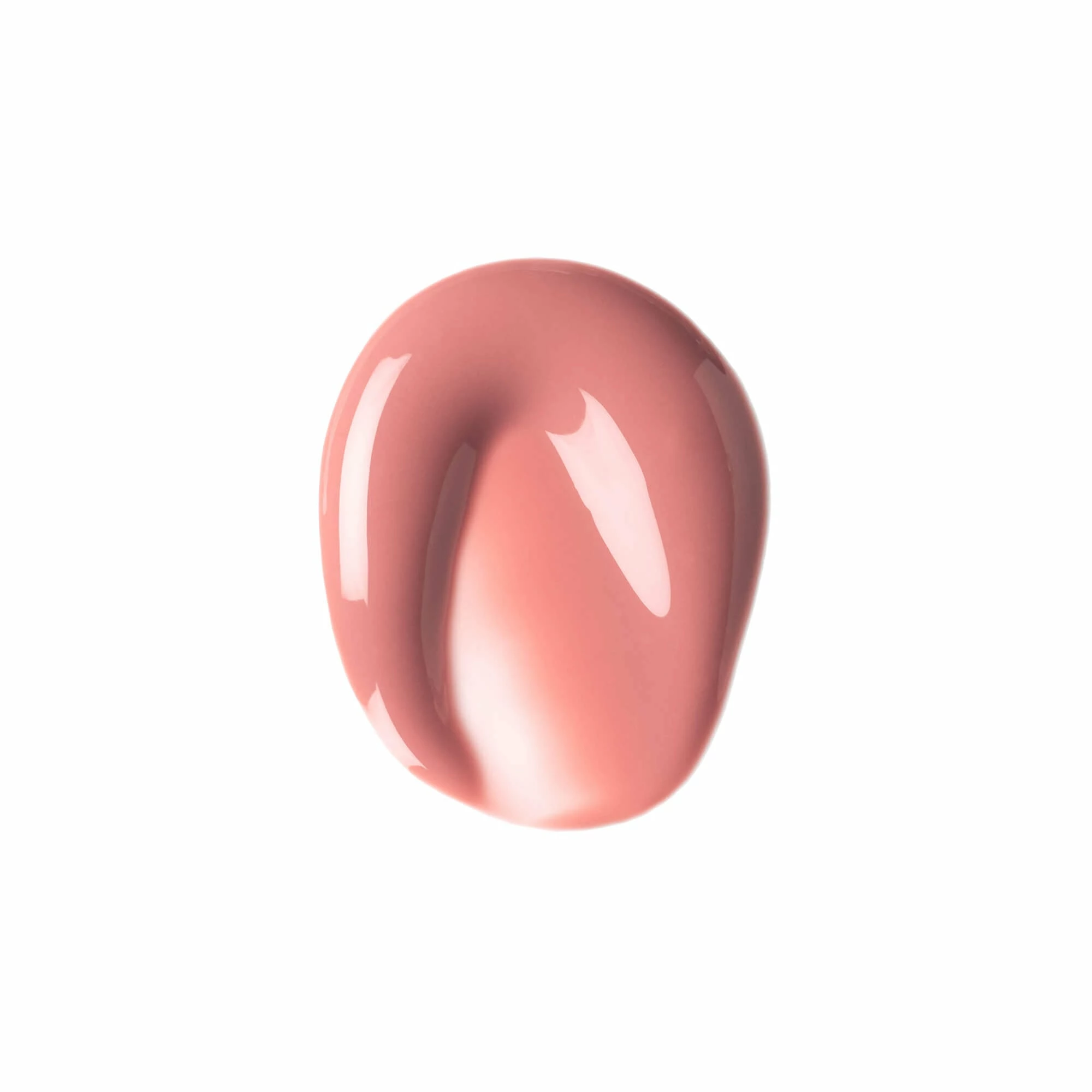 Balmy Gloss Huile Teintée Pour Les Lèvres 11 Balmy Gloss Huile Teintée Pour Les Lèvres – Image 9