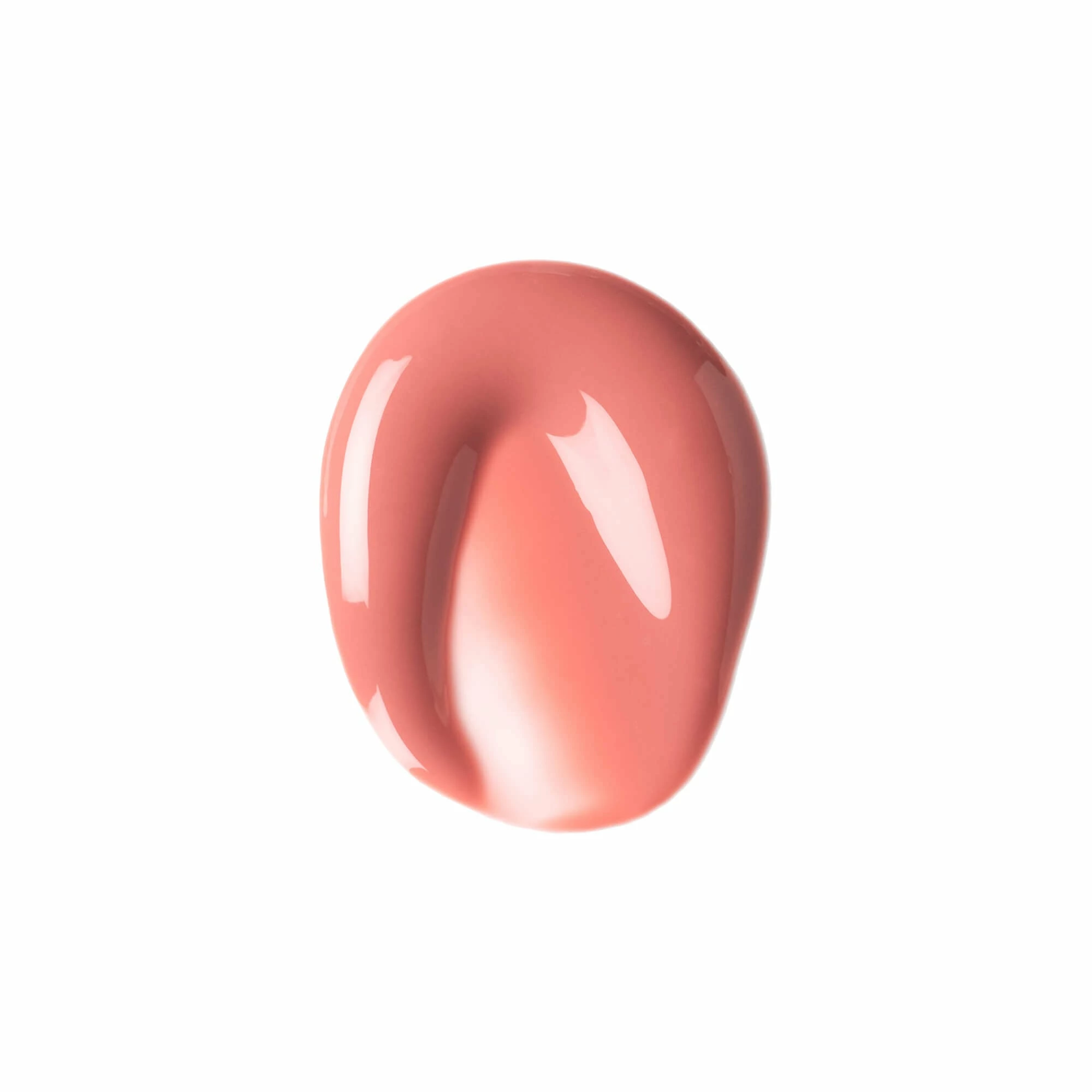 Balmy Gloss Huile Teintée Pour Les Lèvres 12 Balmy Gloss Huile Teintée Pour Les Lèvres – Image 10