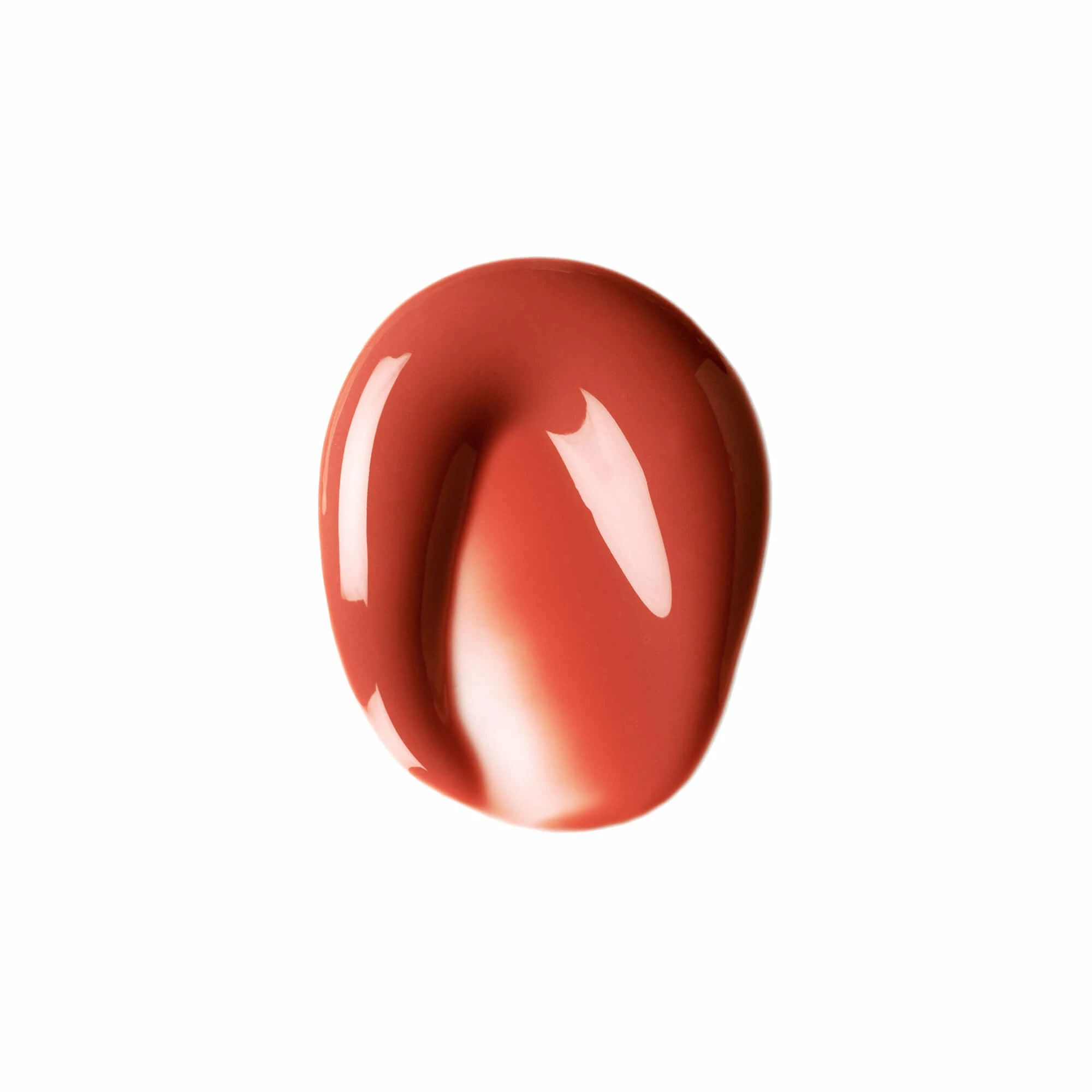 Balmy Gloss Huile Teintée Pour Les Lèvres 13 Balmy Gloss Huile Teintée Pour Les Lèvres – Image 11