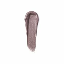 Liquid Powder Chromatic Eye Tint Fard à Paupières Crème 34 Liquid Powder Chromatic Eye Tint Fard à Paupières Crème -L:A Bruket Soldes 818107026652 ILIA Liquid Powder Chromatic Eye Tint SWATCH Dim TINY