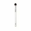 Blending Brush Pinceau Estompeur -L:A Bruket Soldes 818107026713 Ilia Blending Brush TINY
