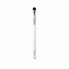 Shadow Brush Pinceau Ombre à Paupières -L:A Bruket Soldes 818107026720 Ilia Shadow Brush TINY