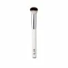Complexion Brush Pinceau Teint -L:A Bruket Soldes 818107026744 Ilia Complexion Brush TINY