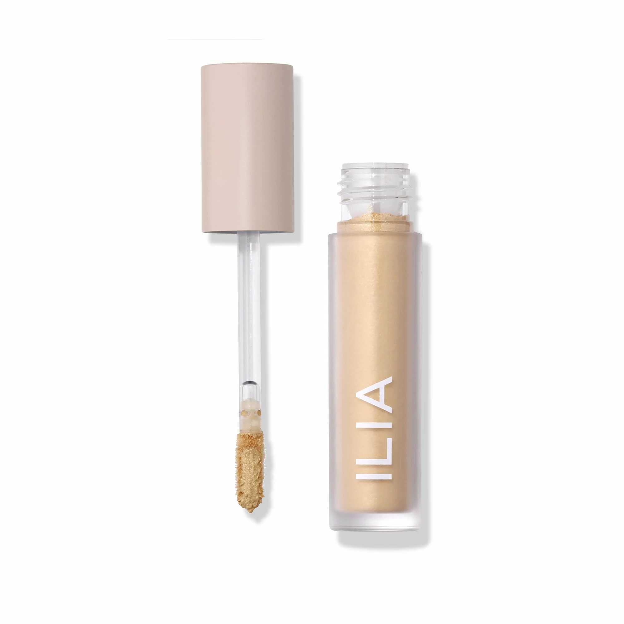 Liquid Powder Chromatic Eye Tint Fard à Paupières Crème 9 Liquid Powder Chromatic Eye Tint Fard à Paupières Crème – Image 7