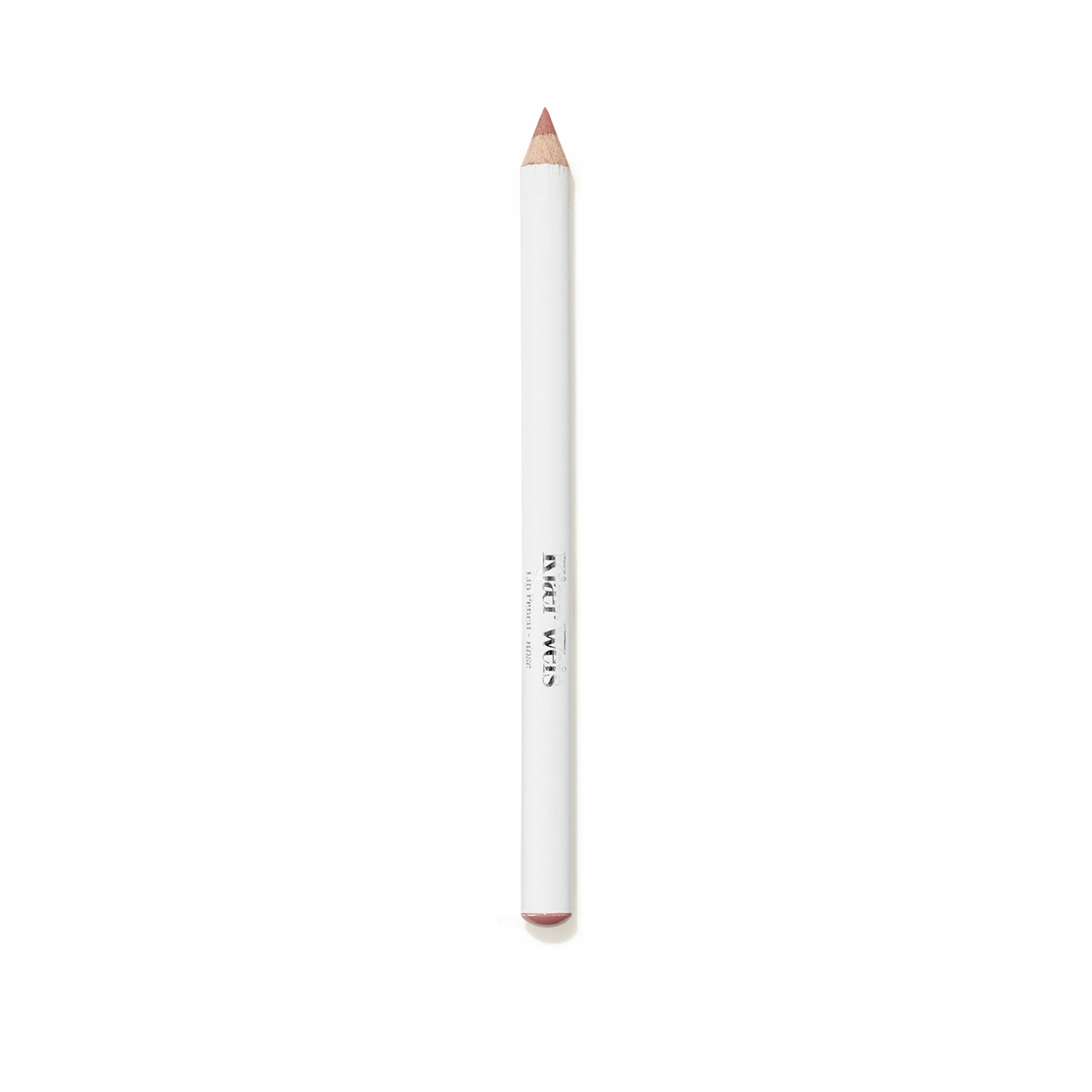 Lip Pencil Recharge 6 Lip Pencil Recharge – Image 4