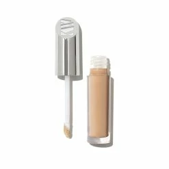 Invisible Touch Concealer Correcteur De Teint -L:A Bruket Soldes 819869025679 Kjaer Weis Invisible Touch Concealer F140 TINY