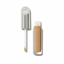 Invisible Touch Concealer Correcteur De Teint -L:A Bruket Soldes 819869025761 Kjaer Weis Invisible Touch Concealer M230 TINY