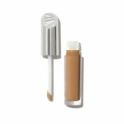 Invisible Touch Concealer Correcteur De Teint -L:A Bruket Soldes 819869025853 Kjaer Weis Invisible Touch Concealer D320 TINY