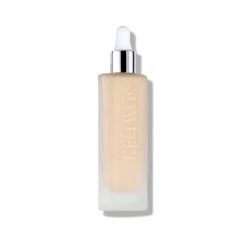 Liquid Foundation Fond De Teint Liquide -L:A Bruket Soldes 819869026751 F118 KJAER WEIS Liquid Foundation TINY