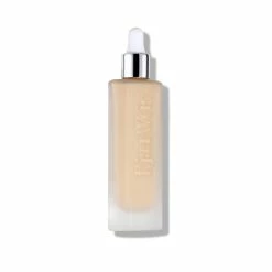 Liquid Foundation Fond De Teint Liquide -L:A Bruket Soldes 819869026805 F136 KJAER WEIS Liquid Foundation TINY
