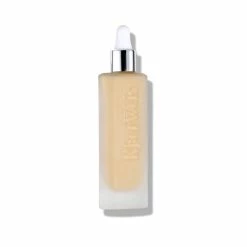Liquid Foundation Fond De Teint Liquide -L:A Bruket Soldes 819869026850 M222 KJAER WEIS Liquid Foundation TINY