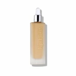 Liquid Foundation Fond De Teint Liquide -L:A Bruket Soldes 819869026881 M235 KJAER WEIS Liquid Foundation TINY