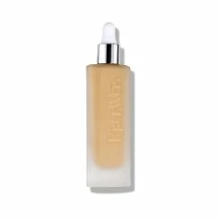 Liquid Foundation Fond De Teint Liquide -L:A Bruket Soldes 819869026898 M240 KJAER WEIS Liquid Foundation TINY