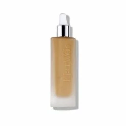 Liquid Foundation Fond De Teint Liquide -L:A Bruket Soldes 819869026928 D320 KJAER WEIS Liquid Foundation TINY