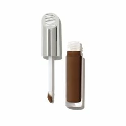 Invisible Touch Concealer Correcteur De Teint -L:A Bruket Soldes 819869027253 Kjaer Weis Invisible Touch Concealer D350 TINY