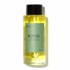 Winter Body Oil Huile Corps D'Hiver -L:A Bruket Soldes 8436604950274 Packshot Winter Body Oil ROWSE