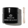 Crème De La Nuit Vitamine C + Ashwagandha 1 Crème De La Nuit Vitamine C + Ashwagandha -L:A Bruket Soldes 850008143137 Odacite Cremedelanuit Accessoire TINY