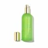 Hydrating Floral Essence Essence Florale Hydratante -L:A Bruket Soldes 851371002175 Tata Harper Hydrating Floral Essence 125ml TINY