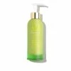 Refreshing Cleanser Nettoyant Rafraîchissant 1 Refreshing Cleanser Nettoyant Rafraîchissant -L:A Bruket Soldes 851371002229 Tata Harper Refreshing Cleanser TINY